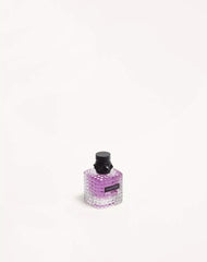 Born In Roma Purple Melancholia Eau De Parfum 30Ml