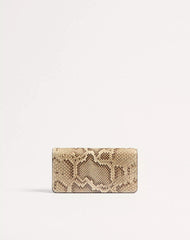 VLogo Signature Python Chain Wallet