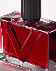 Vendetta For Women 90Ml