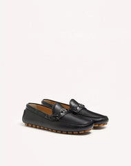 Driver Fastaway Buffalo Loafer