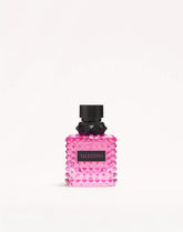 Born In Roma Extradose Eau De Parfum 50Ml