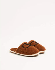Ta Chambre Wool Slide