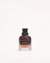 Born In Roma Coral Fantasy Eau De Toilette Spray 50Ml