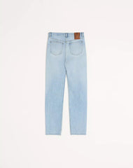 Denim Trousers
