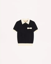 Cotton Jumper