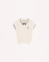 Cotton Top