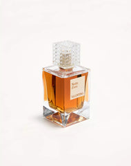 Anatomy Of Dreams - Notte D'Oro Parfum 100Ml