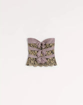 Chiffon Top