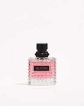 Born In Roma For Her Eau De Parfum Spray 100 Ml