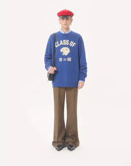 Valentino Garavani Antibes Small Shoulder Bag In Calfskin