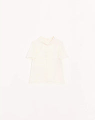 Georgette Top