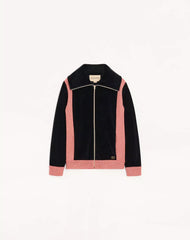 JERSEY SWEATSHIRT