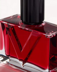 Vendetta For Women 50Ml