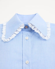 Oxford Shirt
