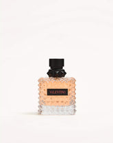 Born In Roma Coral Fantasy Eau De Parfum Spray 100Ml