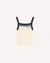 Wool Top