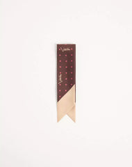 Stelline E Firma Starry Silk Bandeau Scarf