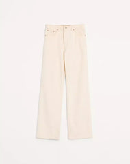 Valentino Denim Trousers