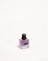 Born In Roma Purple Melancholia Eau De Parfum 50Ml