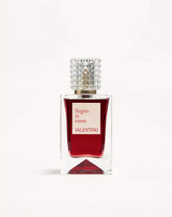 Anatomy Of Dreams - Sogno In Rosso Parfum 100Ml