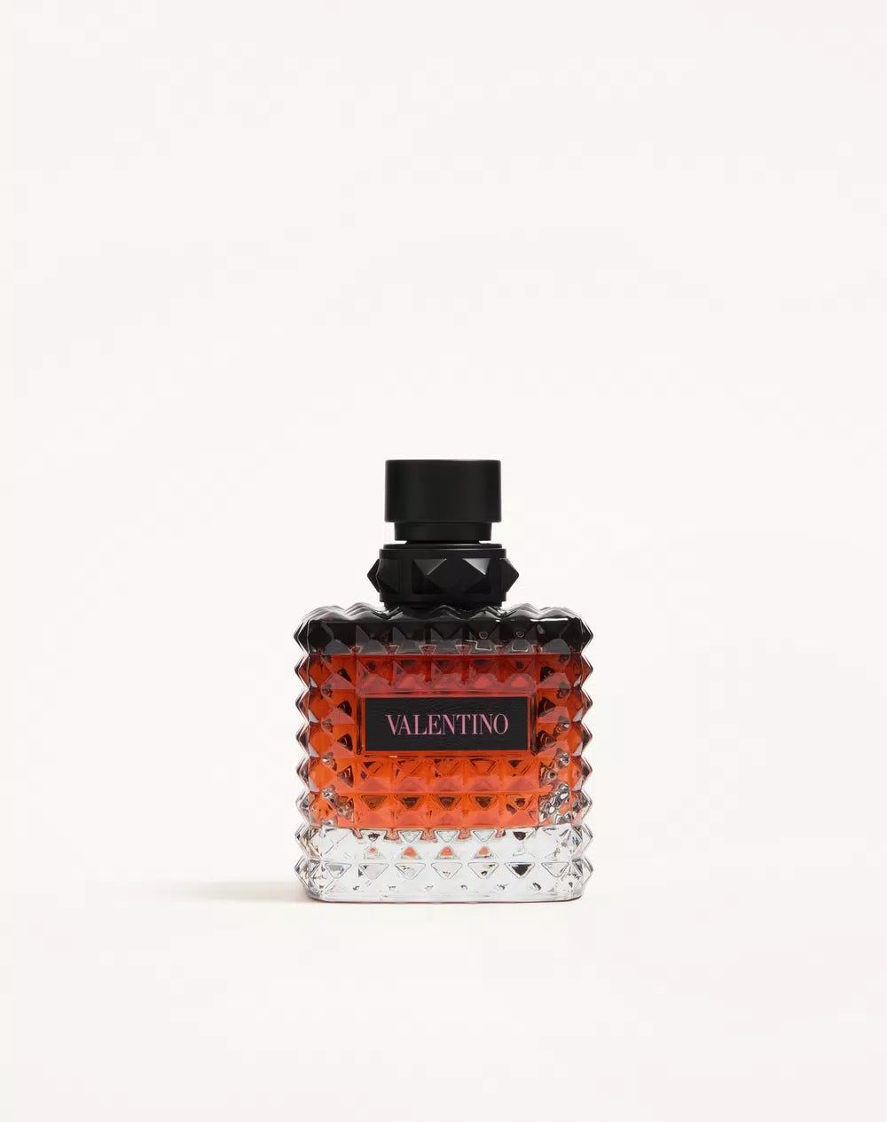 Born In Roma Intense Eau De Parfum Spray 100Ml