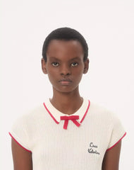 Cotton Top
