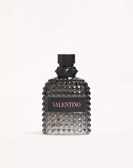 Born In Roma For Him Eau De Toilette Spray 100 Ml