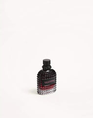 Born In Roma Intense Eau De Parfum Spray 100Ml