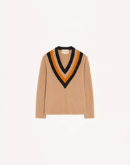 Wool Jumper