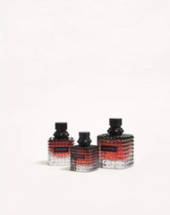 Born In Roma Intense Eau De Parfum Spray 50Ml