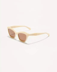 Cat-Eye Acetate Eyewear