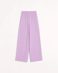 Cady Couture Pants