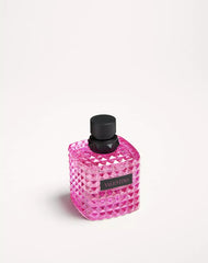 Born In Roma Extradose Eau De Parfum 100Ml