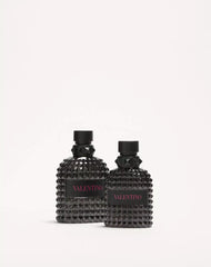 Born In Roma Extradose Eau De Parfum 50Ml