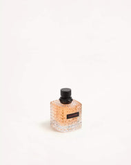 Born In Roma Coral Fantasy Eau De Parfum Spray 100Ml