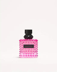 Born In Roma Extradose Eau De Parfum 100Ml