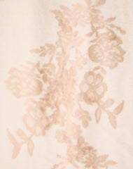 Lycra Tights