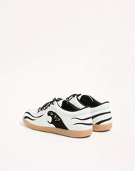 Kicky Nappa Trainer