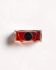Vendetta For Men 90Ml