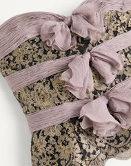 Chiffon Top