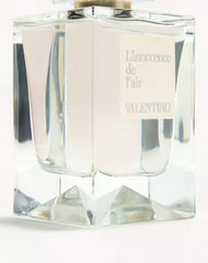 Anatomy Of Dreams - L'Innocence De L'Air Parfum 100Ml