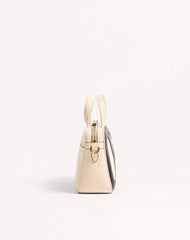 Valentino Garavani Viva Superstar Nappa Handbag