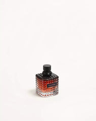 Born In Roma Intense Eau De Parfum Spray 100Ml
