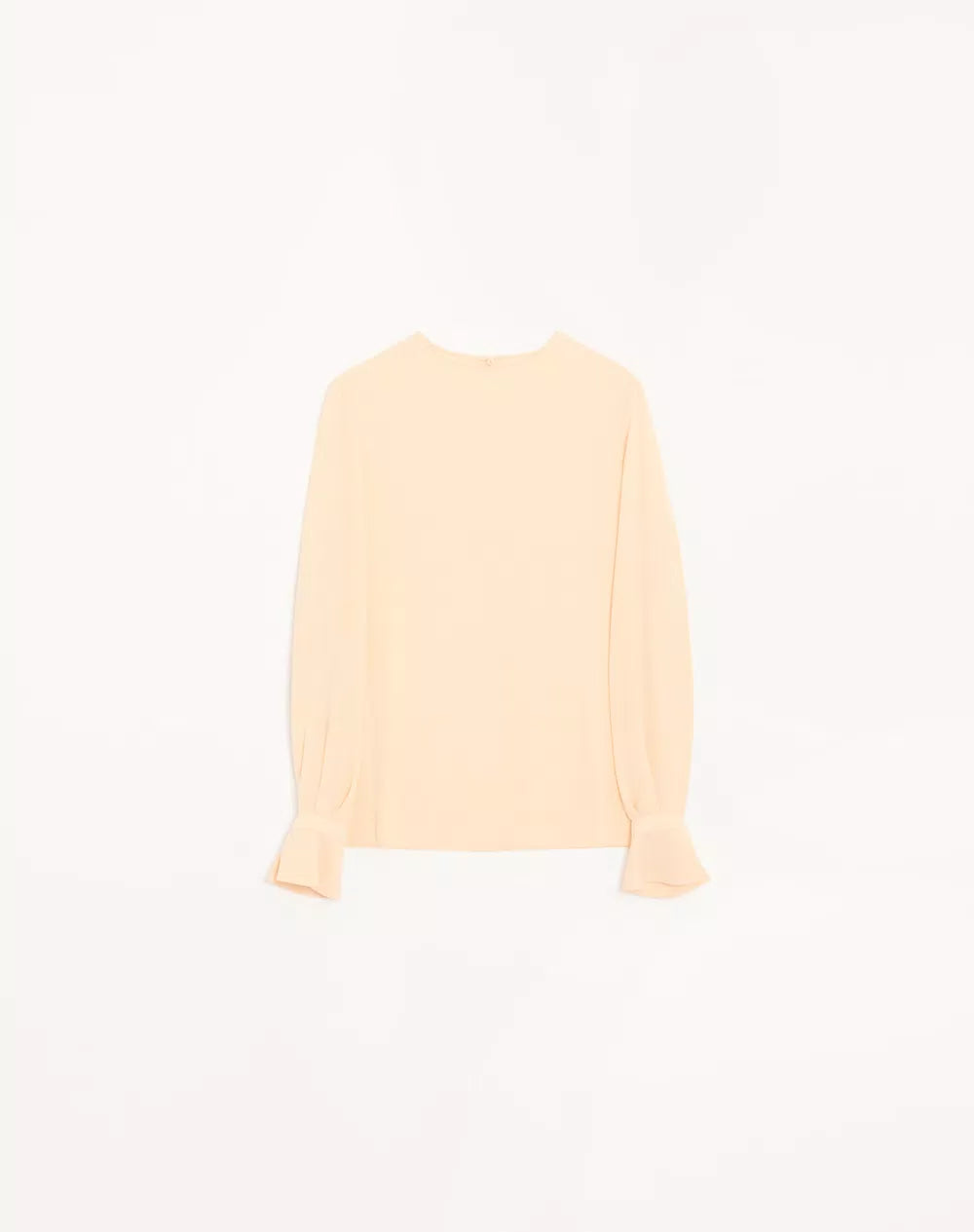 GEORGETTE TOP