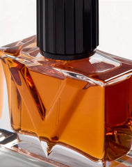 Vendetta For Men 30Ml
