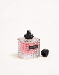 Born In Roma For Her Eau De Parfum Spray 100 Ml