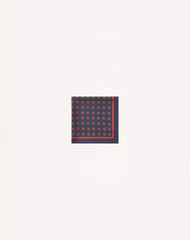 Opticool Silk Scarf