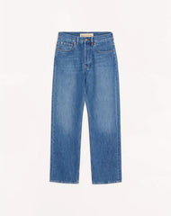 Valentino Denim Trousers