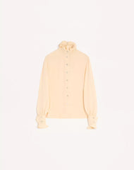 Georgette Blouse