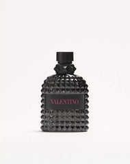 Born In Roma Extradose Eau De Parfum 100Ml